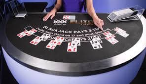 cwin com Casino Trực Tuyến