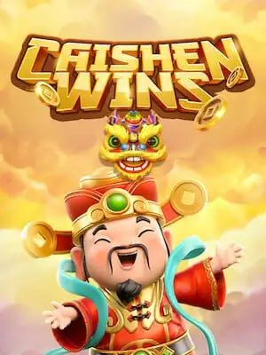 cwin com