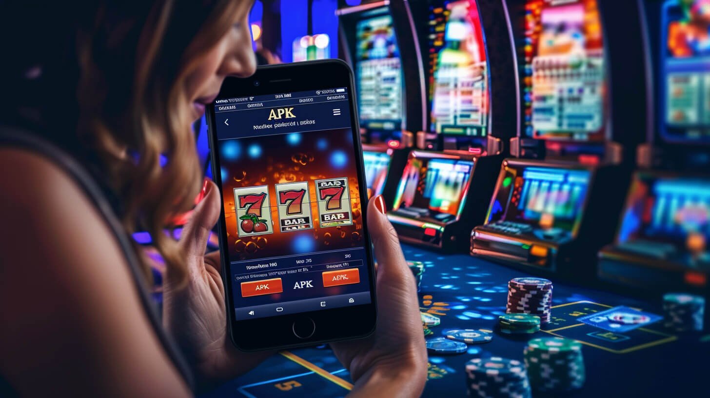 cwin com Live Casino