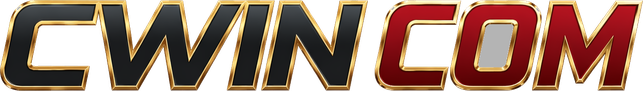 cwin com